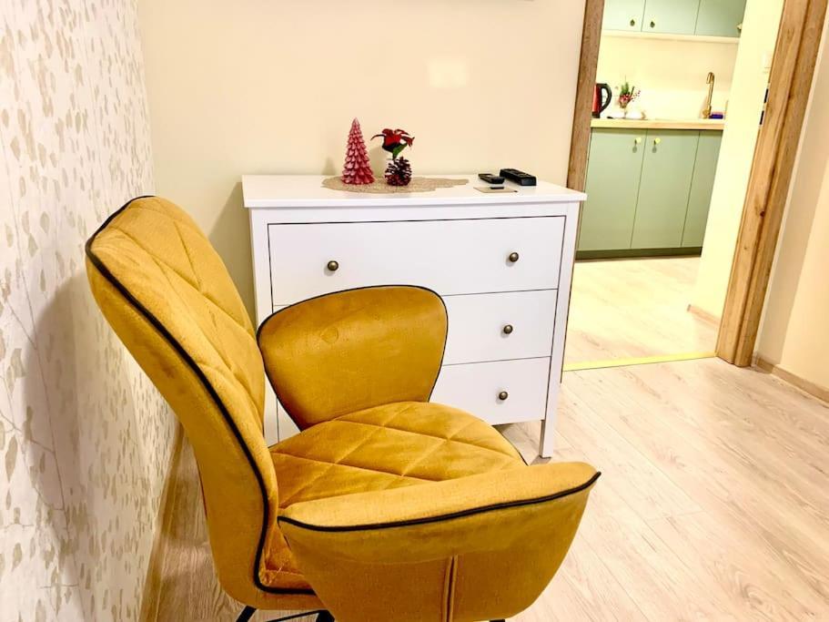 Brand New, Design Apartment Jojo, Oldtown, Balcony Bratislava Exterior foto