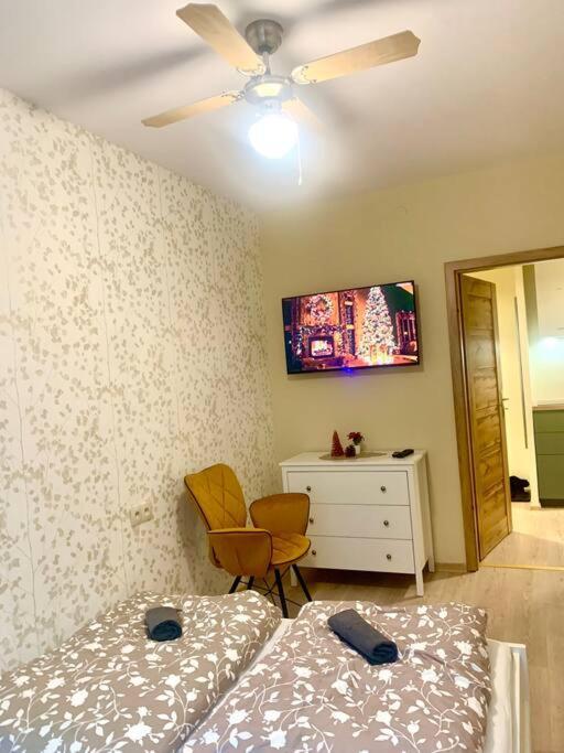 Brand New, Design Apartment Jojo, Oldtown, Balcony Bratislava Exterior foto