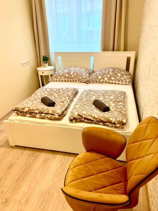 Brand New, Design Apartment Jojo, Oldtown, Balcony Bratislava Exterior foto