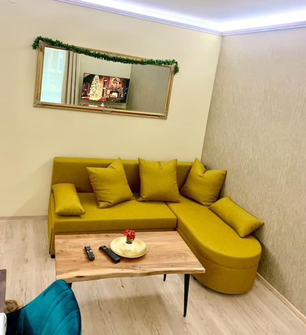 Brand New, Design Apartment Jojo, Oldtown, Balcony Bratislava Exterior foto